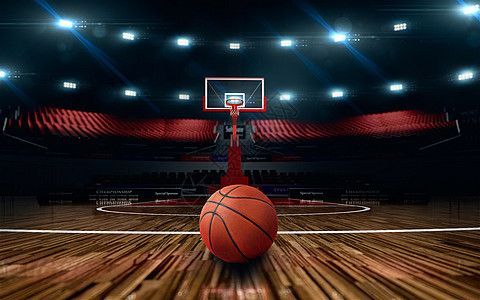 6月21日25-26赛季BIG3 达拉斯动力VS波士顿球霸